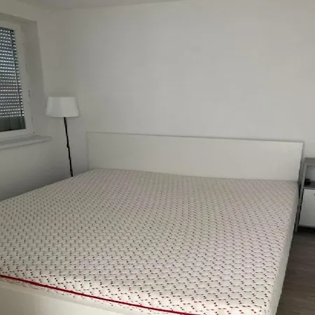 Dom wakacyjny Peter Pal Emeletes Haz Siófok